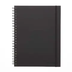 Daler-Rowney&reg; Cachet Spiral Select Sketch Book