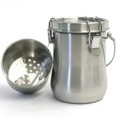 $product['description']['title']}