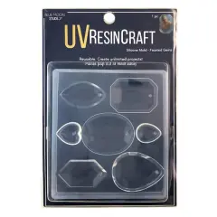 $product['description']['title']}