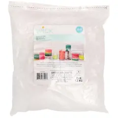 $product['description']['title']}