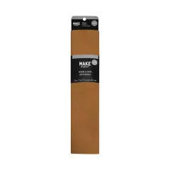 Tan Genuine Leather by Make Market&reg;