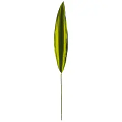 Yucca Real Touch Artificial Plant, 36ct.