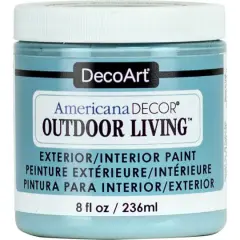 $product['description']['title']}