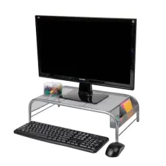 $product['description']['title']}