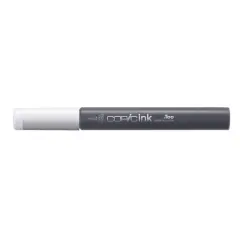 Copic&reg; Ink Refill, Cool Grays C00 Cool Gray 00