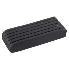 8oz. Sculpey III&reg; Oven-Bake Clay Black