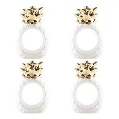 $product['description']['title']}