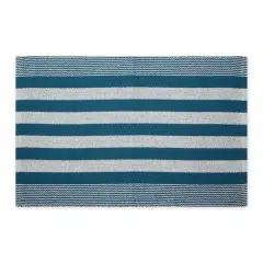 $product['description']['title']}