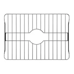 SunnyPoint Sink Protector