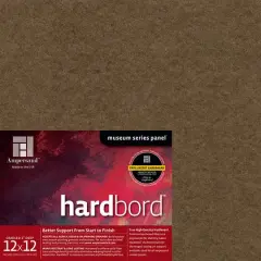 $product['description']['title']}