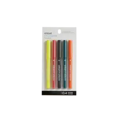 $product['description']['title']}