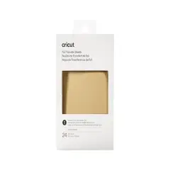 $product['description']['title']}