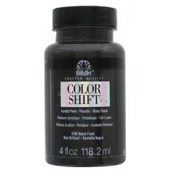 $product['description']['title']}