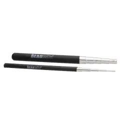 The Beadsmith&reg; Carbon Steel Mandrel Set