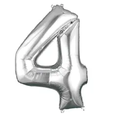 $product['description']['title']}