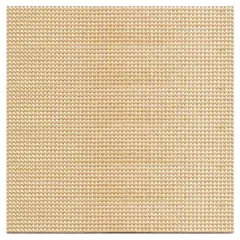 Bling Sticker Sheet by Recollections&trade; Gold