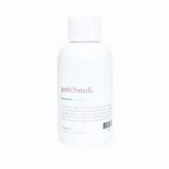 $product['description']['title']}