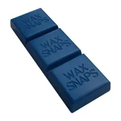 Enkaustikos&reg; Wax Snaps Encaustic Paint, 40mL Cobalt Turquoise Blue