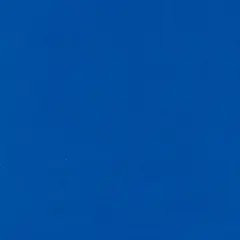 Springs Creative Wide Royal Cotton Fabric