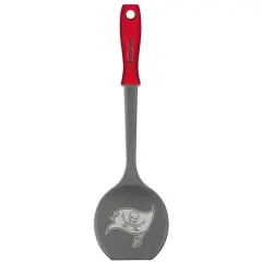 NFL Fan Flipper Tampa Bay Buccaneers