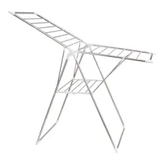 $product['description']['title']}