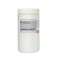 $product['description']['title']}