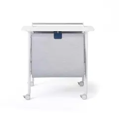 Cricut Venture&trade; 3.2ft. Docking Stand