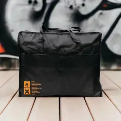 $product['description']['title']}