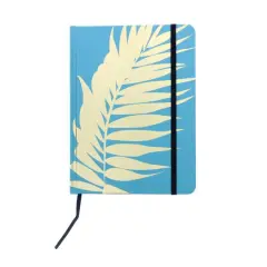 $product['description']['title']}