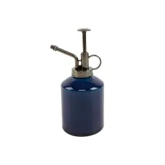 Flora Bunda 7" Ceramic Mister