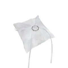 $product['description']['title']}