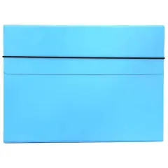 $product['description']['title']}