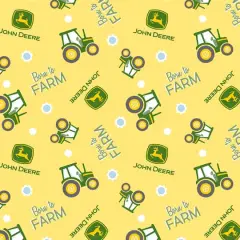 $product['description']['title']}