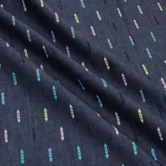 $product['description']['title']}