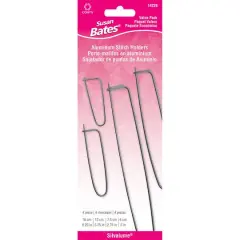 $product['description']['title']}