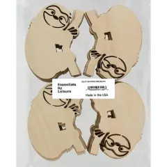 $product['description']['title']}