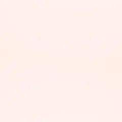 PA Paper&reg; 12" x 12" Textured Cardstock, 1,000 Sheets Blush