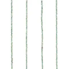 Light Green Faceted Glass Rondelle Beads, 2mm by Bead Landing&trade;
