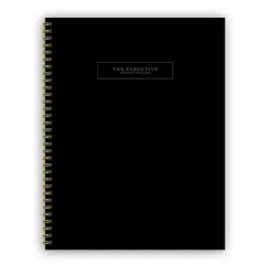 $product['description']['title']}