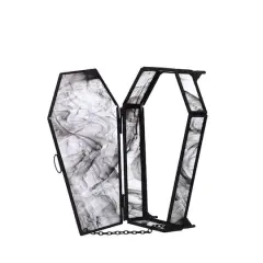 $product['description']['title']}