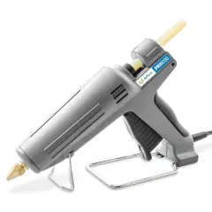 AdTech&reg; Professional PRO200 Industrial Glue Gun