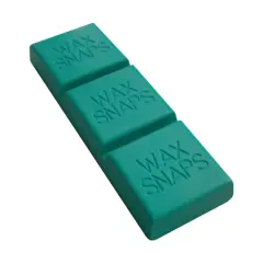 Enkaustikos&reg; Wax Snaps Encaustic Paint, 40mL Cobalt Aqua