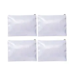 $product['description']['title']}