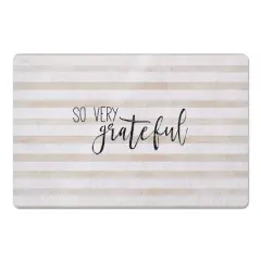 $product['description']['title']}