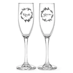 $product['description']['title']}