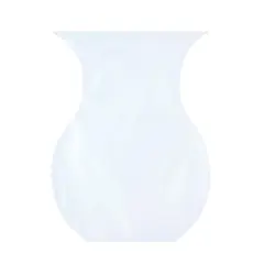 $product['description']['title']}