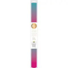 $product['description']['title']}