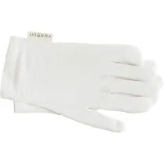 European Soaps Moisturizing Gloves