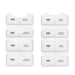 $product['description']['title']}