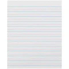 $product['description']['title']}